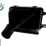FİAT BRAVO/BRAVA/MAREA HAVA FİLTRE KUTUSU 1997 2003 SIFIR 46534
