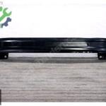 FİAT DOBLO 3 ÖN TAMPON DEMİRİ SIFIR 51991142