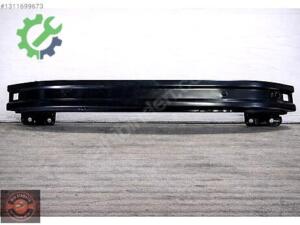 FİAT DOBLO 3 ÖN TAMPON DEMİRİ SIFIR 51991142