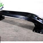 FİAT DOBLO 3 ÖN TAMPON DEMİRİ SIFIR 51991142