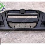FİAT DOBLO 3 ÖN TAMPON DOLU 2011 2015 SIFIR 735512753