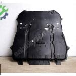 FİAT DOBLO KARTER MUHAFAZA BERLİNGO/PARTNE­R/RİFTER/PROACE CİTY/C