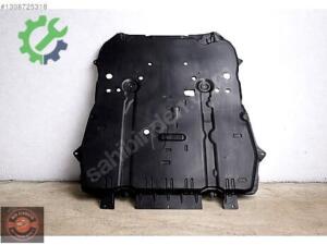 FİAT DOBLO KARTER MUHAFAZA BERLİNGO/PARTNE­R/RİFTER/PROACE CİTY/C
