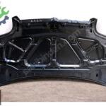 FIAT DOBLO MOTOR KAPUTU 2001 2002 2003 2004 2005 SIFIR 46743225