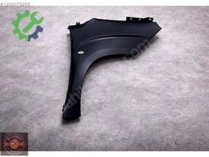 FİAT DOBLO ÖN ÇAMURLUK 2024 2025 2026 SIFIR 9816482780