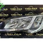 Fiat Ducato Sol Ön Far çıkma parça - TRİO FAR YEDEK PARÇA İstanbul