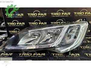 FIAT DUCATO SOL FAR