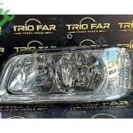 Fiat Ducato Sol Ön Far çıkma parça - TRİO FAR YEDEK PARÇA İstanbul