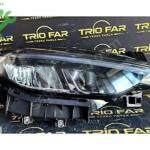 FIAT EGEA FULL LED SAĞ FAR