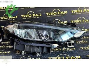 FIAT EGEA FULL LED SAĞ FAR