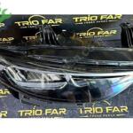 FIAT EGEA FULL LED SAĞ FAR