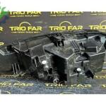 FIAT EGEA FULL LED SAĞ FAR