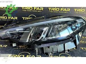 FIAT EGEA FULL LED SOL FAR
