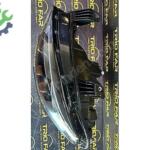 FIAT EGEA FULL LED SOL FAR