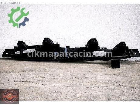 Fiat Egea Ön Panel çıkma parça