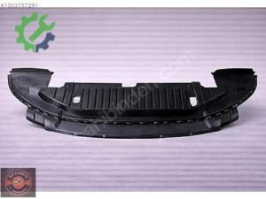 FİAT EGEA ÖN TAMPON ALT KORUMA PLASTİĞİ 2021 2025 SIFIR 52219752