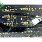 FIAT EGEA SAĞ FAR CAMI (FULL LED MODEL) – TRİO OTOMOTİV