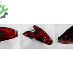 FİAT EGEA SEDAN DIŞ STOP LAMBASI 2015 2020 SIFIR 52195457