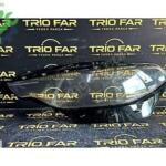 FIAT EGEA SOL FAR CAMI ÇİZGİLİ 1250₺