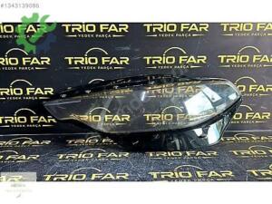 FIAT EGEA SOL FAR CAMI ÇİZGİLİ 1250₺
