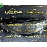 FIAT EGEA SOL FAR CAMI ÇİZGİLİ 1250₺