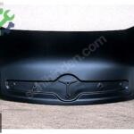 FİAT FİORİNO MOTOR KAPUTU 2013 2014 2015 2016 SIFIR 51945969