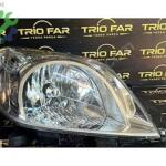 FIAT FIORINO SAĞ FAR DÜZ