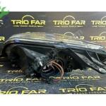 FIAT FIORINO SAĞ FAR DÜZ