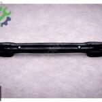 FİAT LİNEA CLASSİC ARKA TAMPON DEMİRİ 2006 2015 SIFIR 51790276