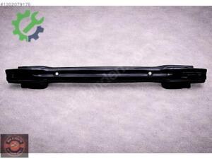 FİAT LİNEA CLASSİC ARKA TAMPON DEMİRİ 2006 2015 SIFIR 51790276