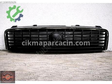 Fiat Linea Ön Panjur çıkma parça