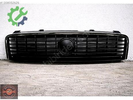 Fiat Linea Ön Panjur çıkma parça