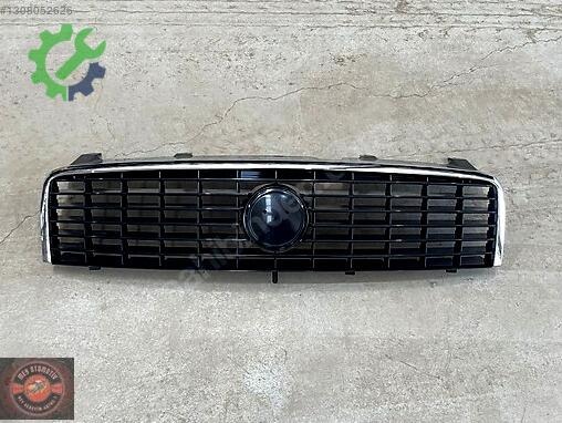 Fiat Linea Ön Panjur çıkma parça