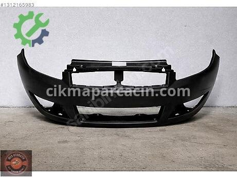 Fiat Linea Ön Tampon çıkma parça