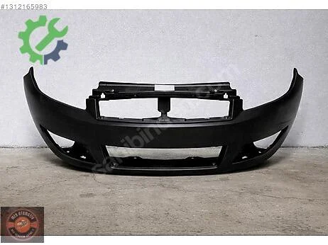 Fiat Linea Ön Tampon 735472279 çıkma parça