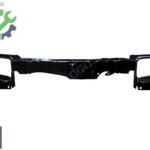 FİAT LİNEA ÖN PANEL KOMPLE 2006 2017 SIFIR 51978731