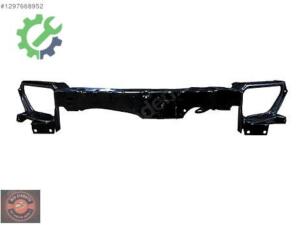 FİAT LİNEA ÖN PANEL KOMPLE 2006 2017 SIFIR 51978731