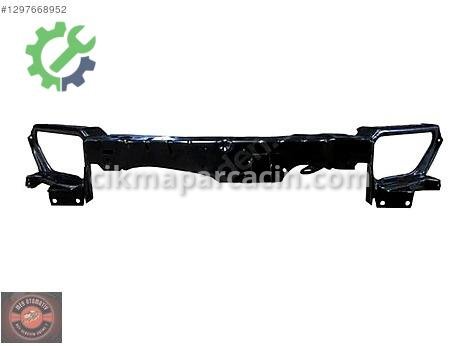 Fiat Linea Ön Panel çıkma parça