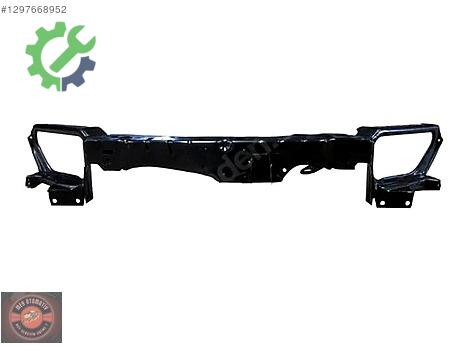 Fiat Linea Ön Panel çıkma parça