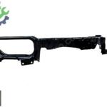 FİAT LİNEA ÖN PANEL KOMPLE 2006 2017 SIFIR 51978731
