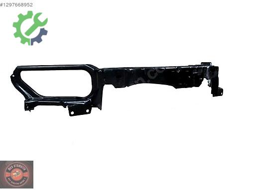 Fiat Linea Ön Panel 51978731 çıkma parça
