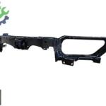 FİAT LİNEA ÖN PANEL KOMPLE 2006 2017 SIFIR 51978731
