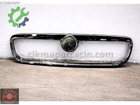 Fiat Linea Ön Panjur çıkma parça