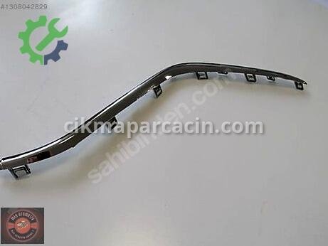 Fiat Linea Ön Panjur çıkma parça