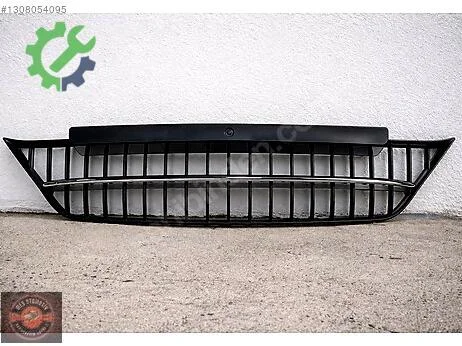 Fiat Linea Ön Panjur 735547956 çıkma parça