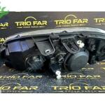 FIAT LINEA SAĞ FAR HALOJEN