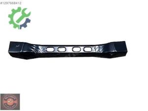 FİAT PALİO-ALBEA ÖN PANEL ALT PARÇA İÇ 2005 2013 SIFIR 51771966