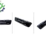 FİAT PALİO ARKA TAMPON SİYAH 2002 2005 SIFIR 735302729