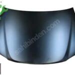 FİAT PALİO MOTOR KAPUTU(İCELİ/ ÇEKOMASTİKLİ) 2005 2013 SIFIR 5174
