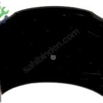 FİAT PALİO MOTOR KAPUTU(İCELİ/ ÇEKOMASTİKLİ) 2005 2013 SIFIR 5174